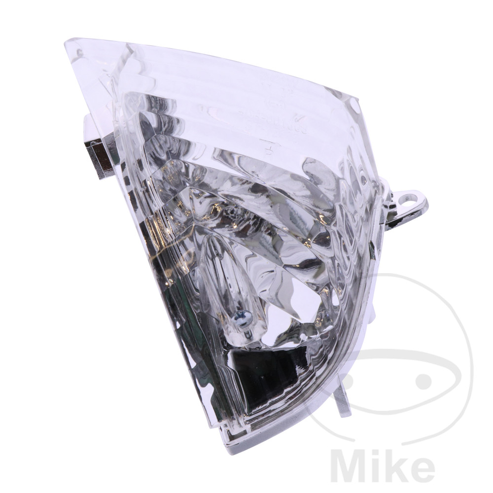 Clignotant Clignotant