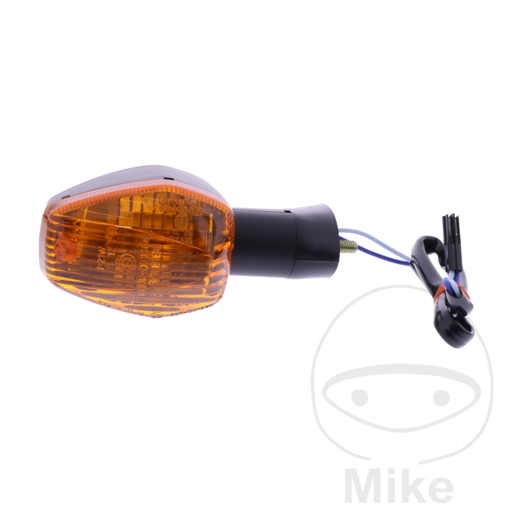 Clignotant Clignotant