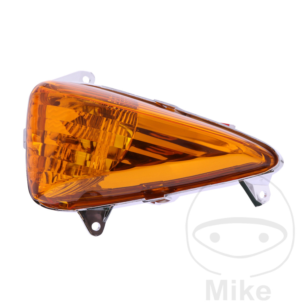 Clignotant Clignotant