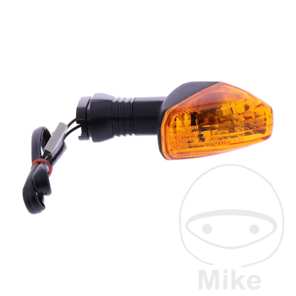 Clignotant Clignotant