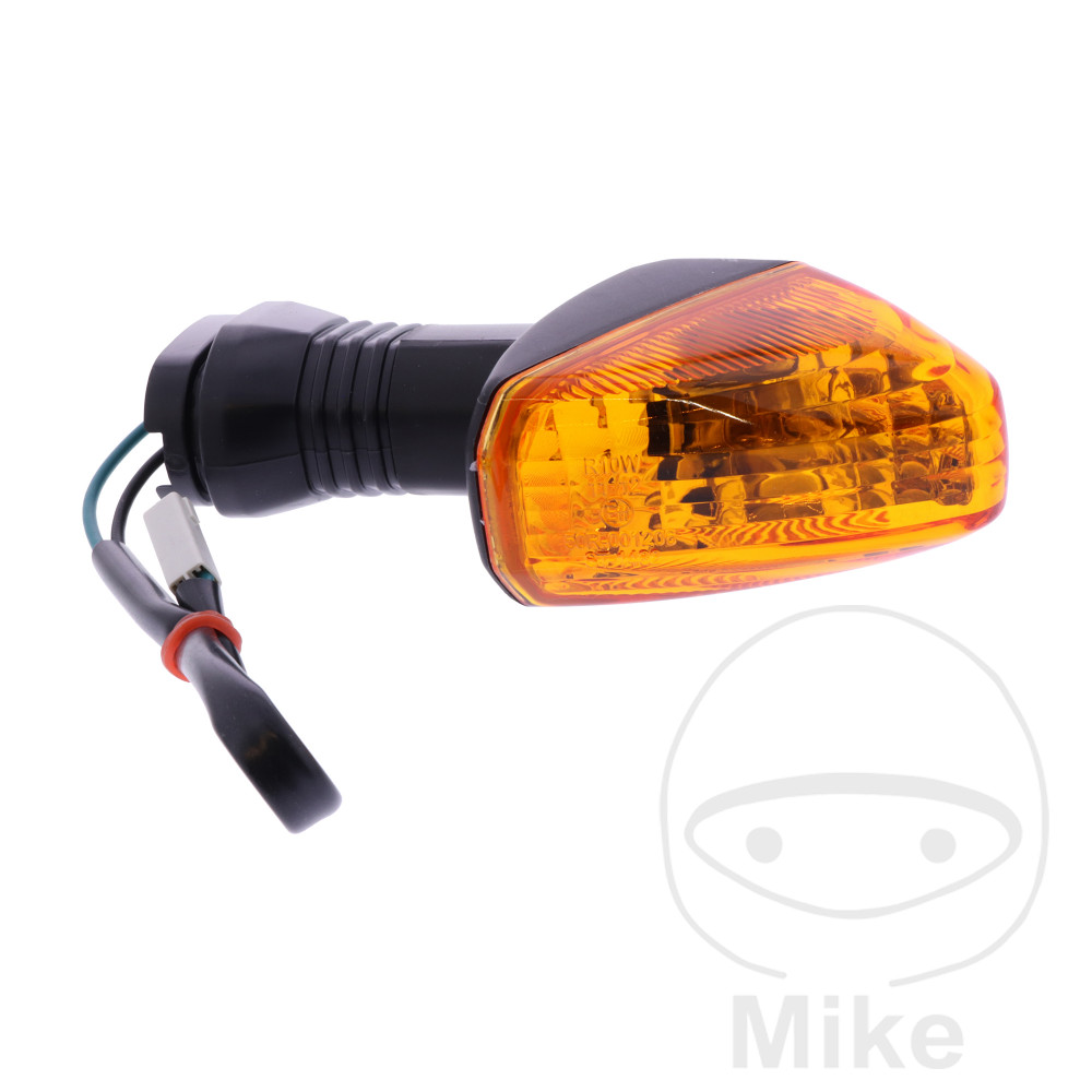 Clignotant Clignotant