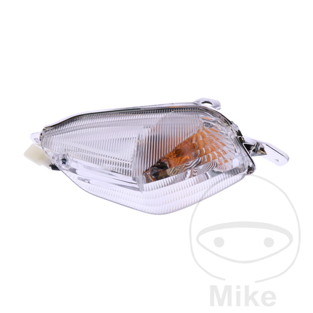 Clignotant Clignotant