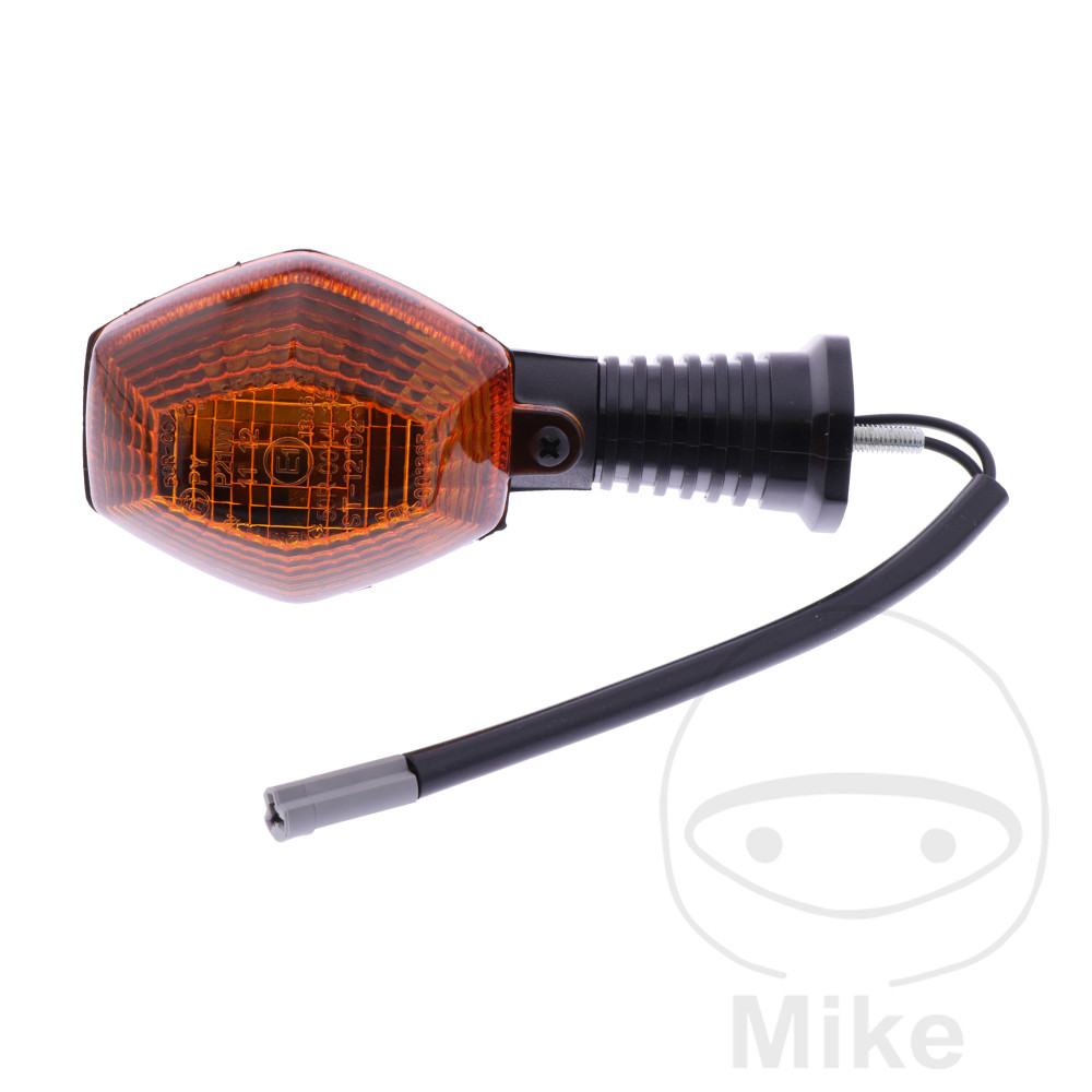 Clignotant Clignotant