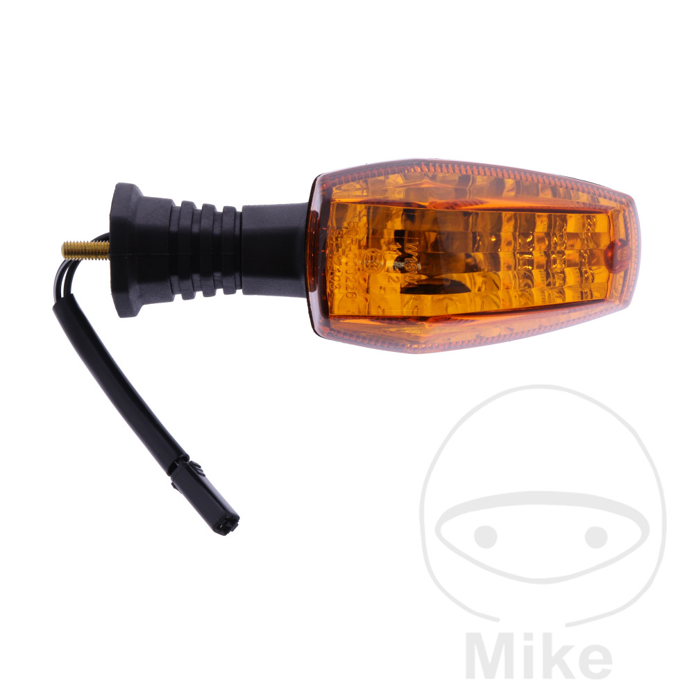 Clignotant Clignotant