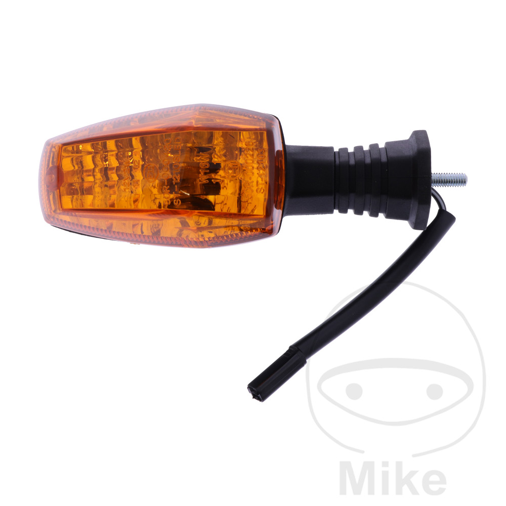 Clignotant Clignotant