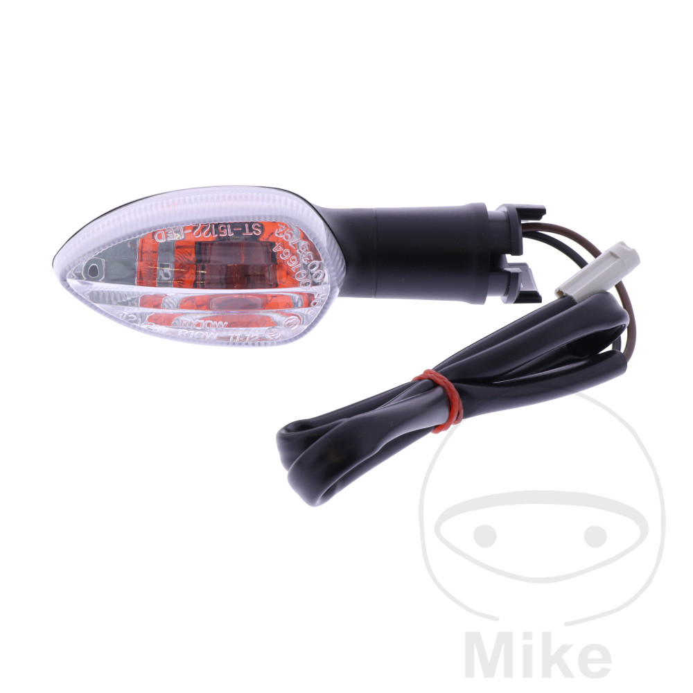 Clignotant Clignotant