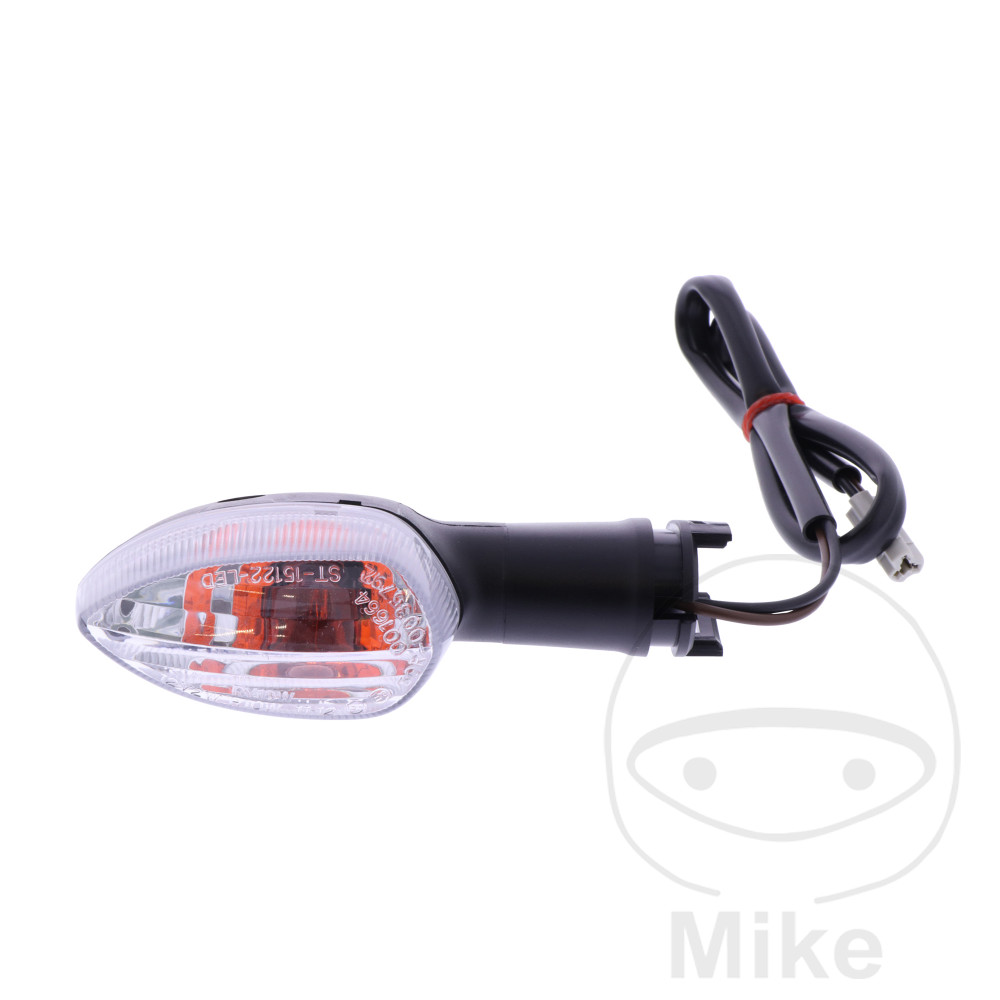 Clignotant Clignotant