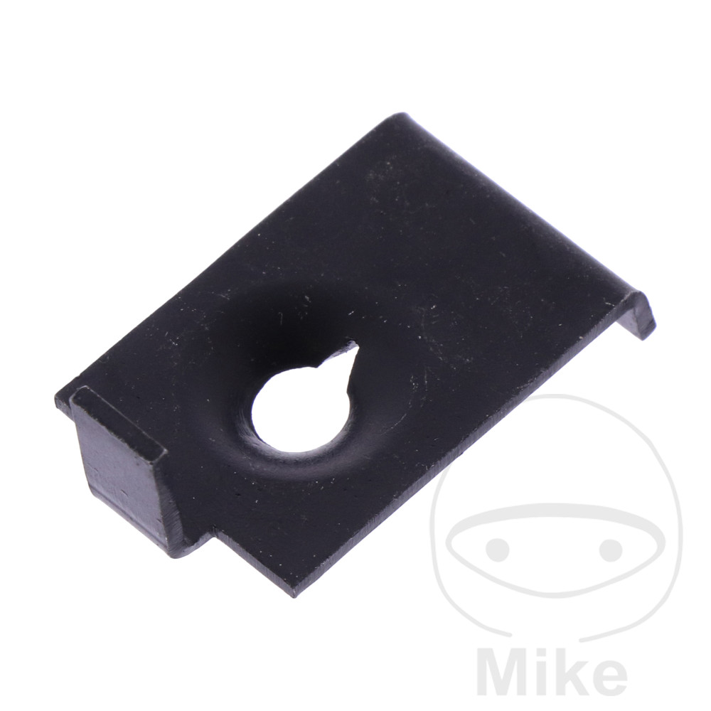 Pince Phare Pince Phare