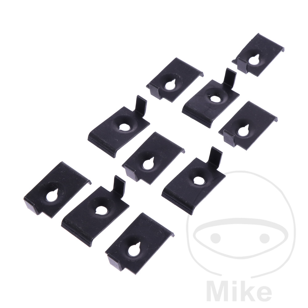 Pince Phare Pince Phare – Image 2