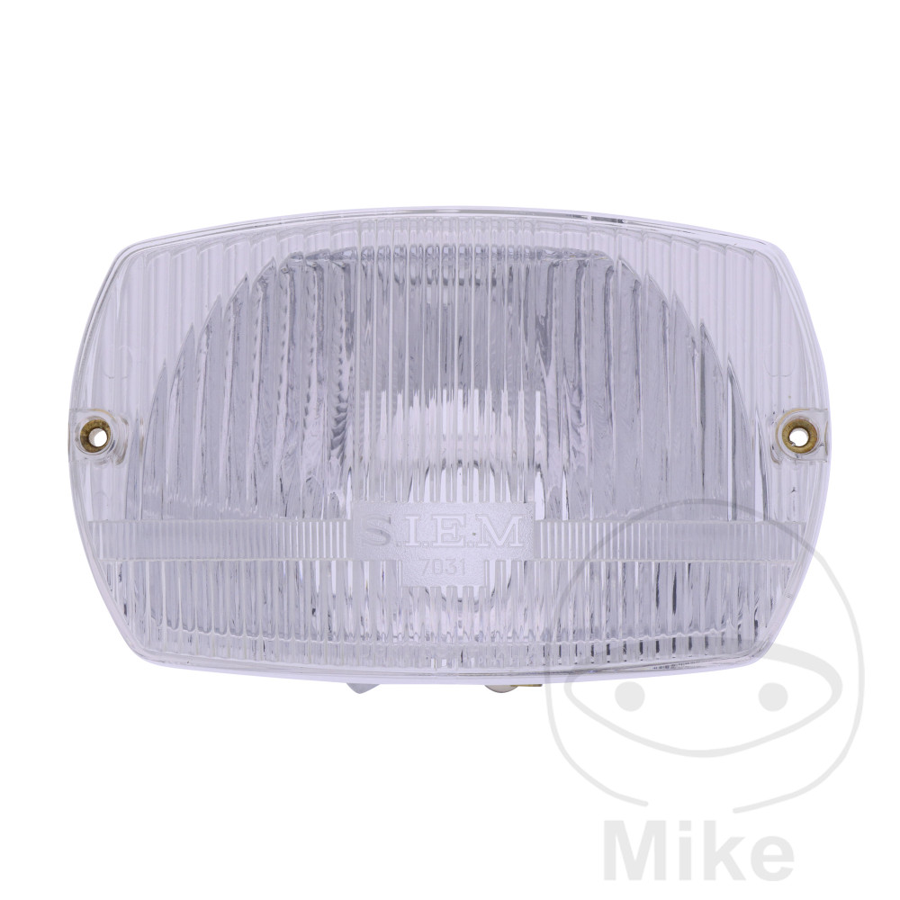 Projecteurs Projecteurs