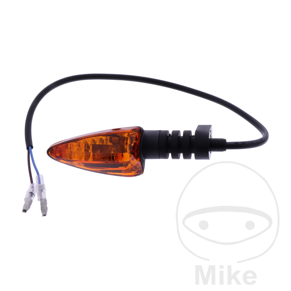 Clignotant Clignotant