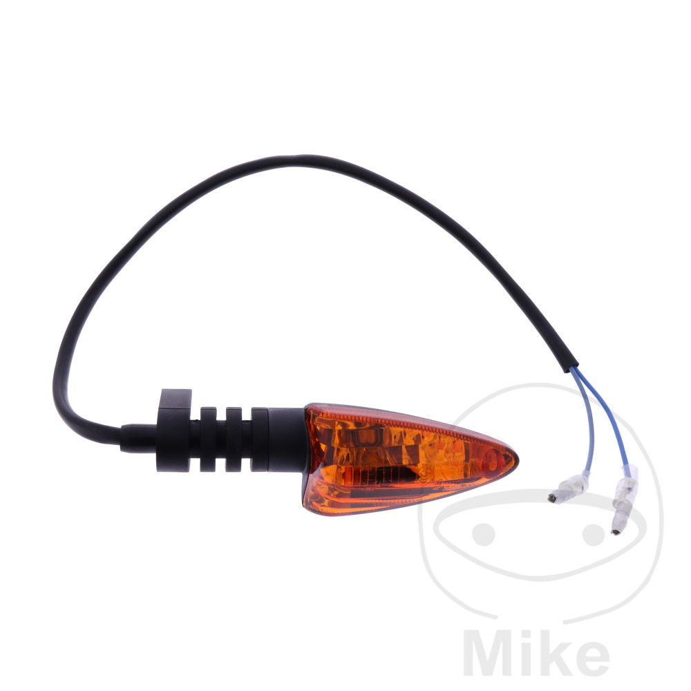 Clignotant Clignotant