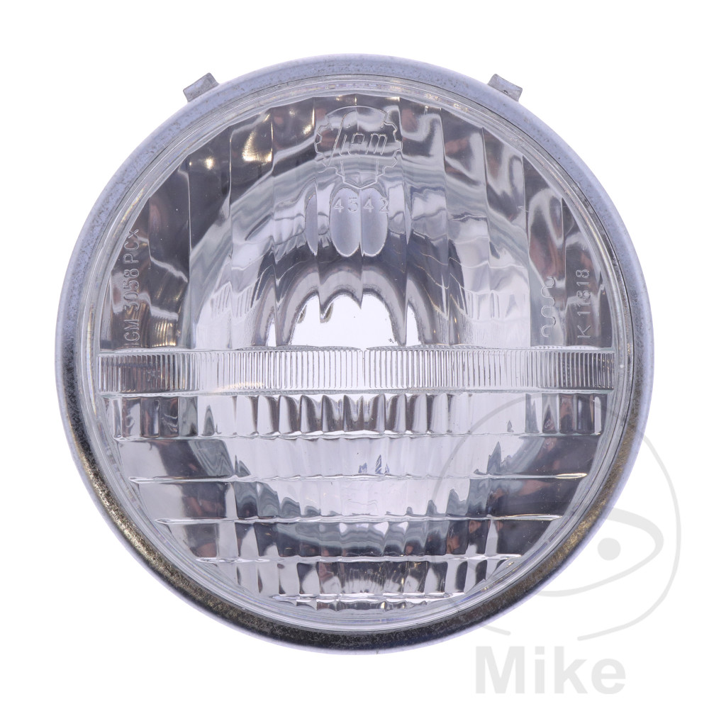 Projecteurs Projecteurs