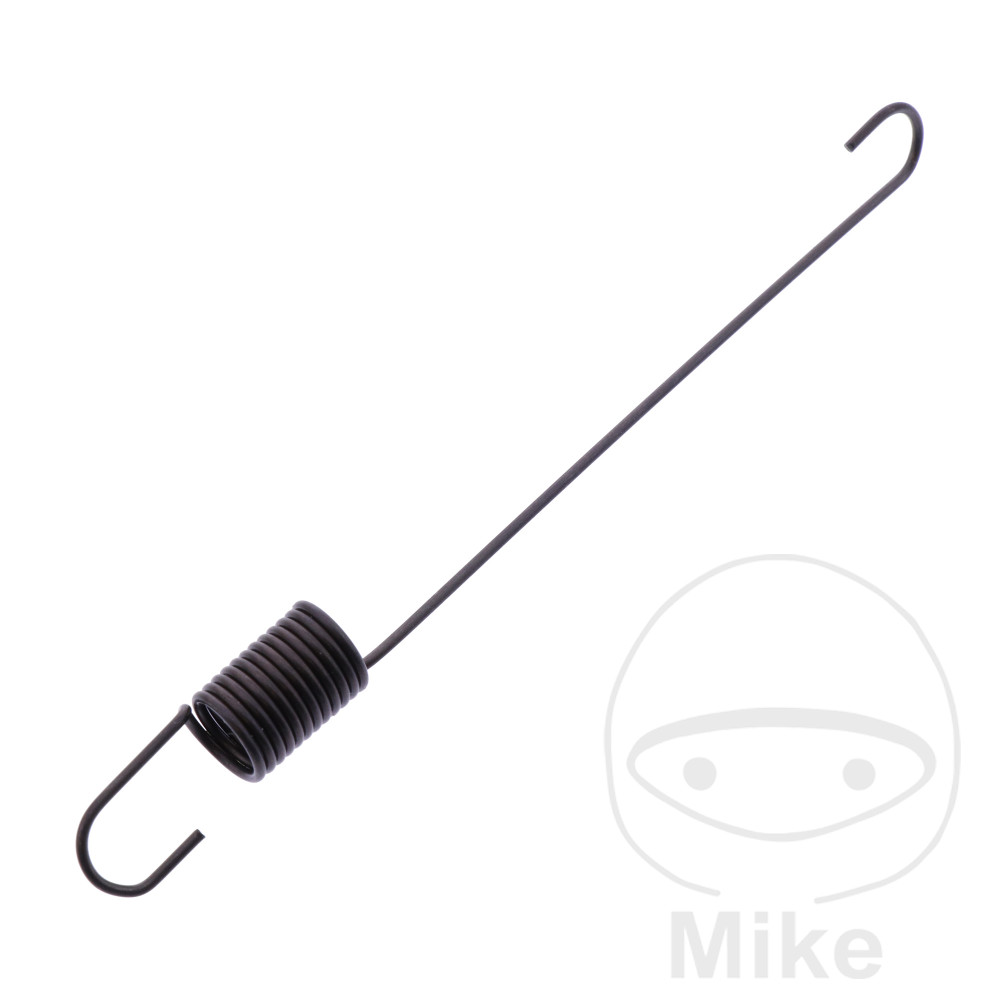 Ressort Projecteurs Ressort Projecteurs