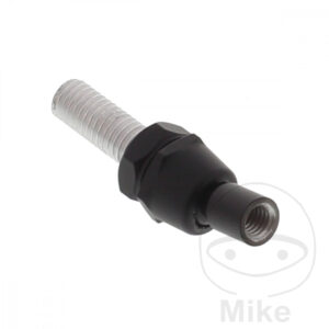 Adaptateur M8X20MM