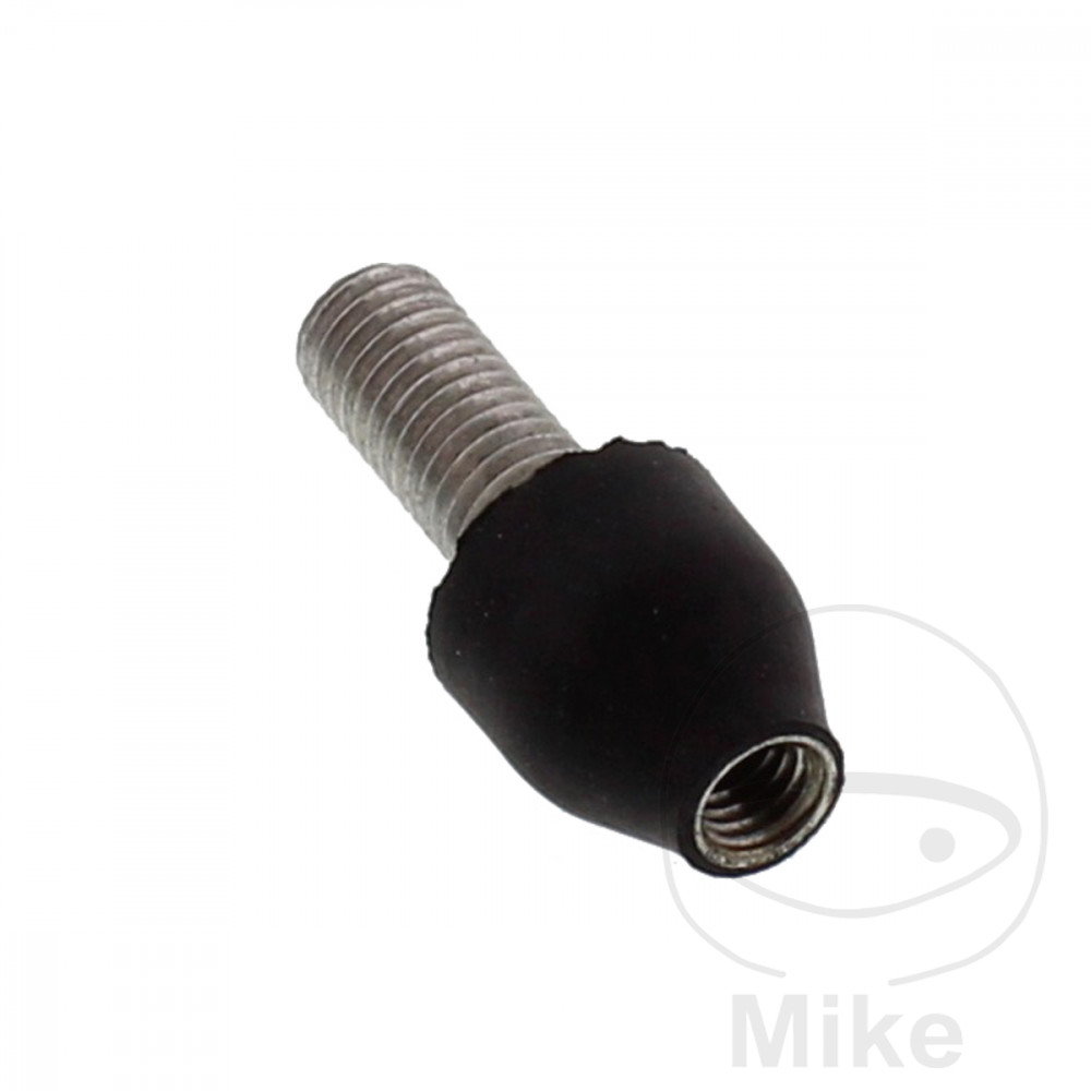 Adaptateur SILENT M8X20MM Adaptateur SILENT M8X20MM