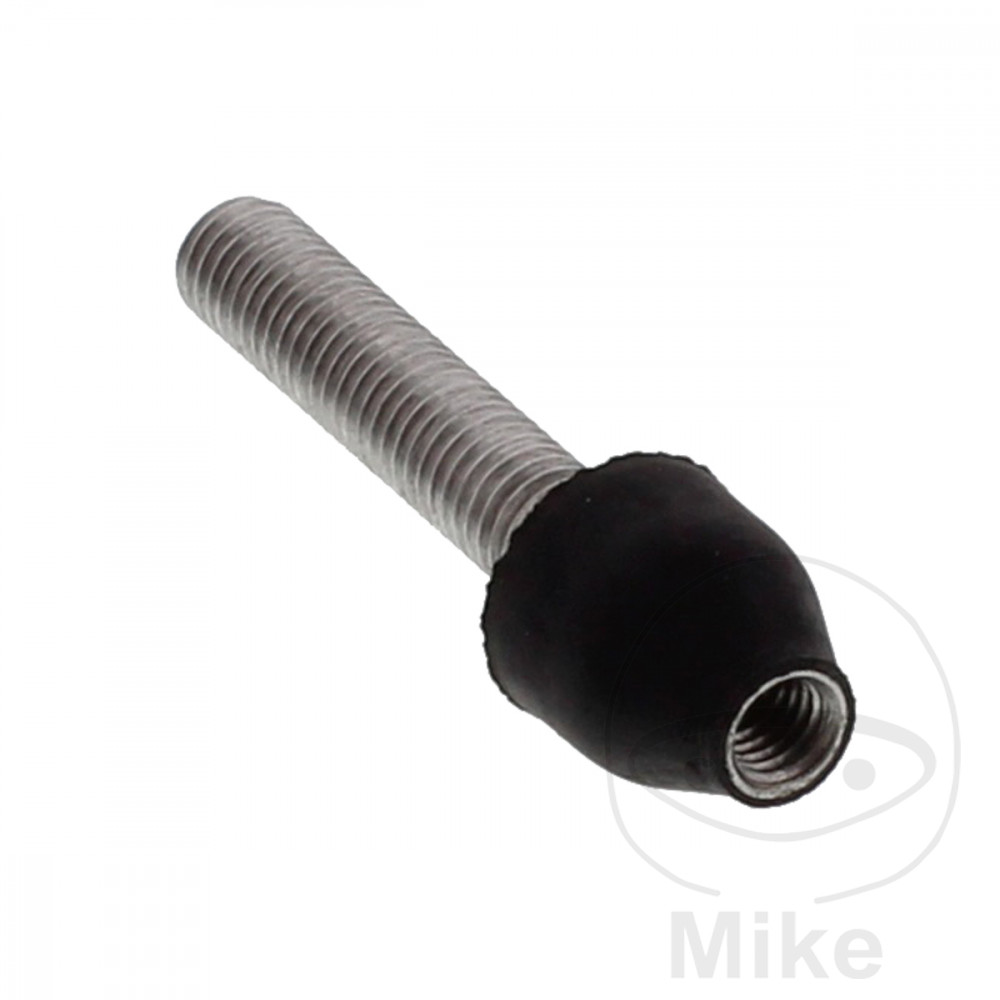 Adaptateur SILENT M8X40MM Adaptateur SILENT M8X40MM