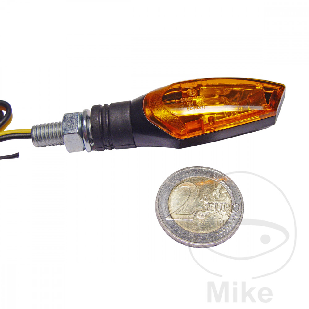 Indicateur Faisceau JMP Indicateur Faisceau JMP – Image 2