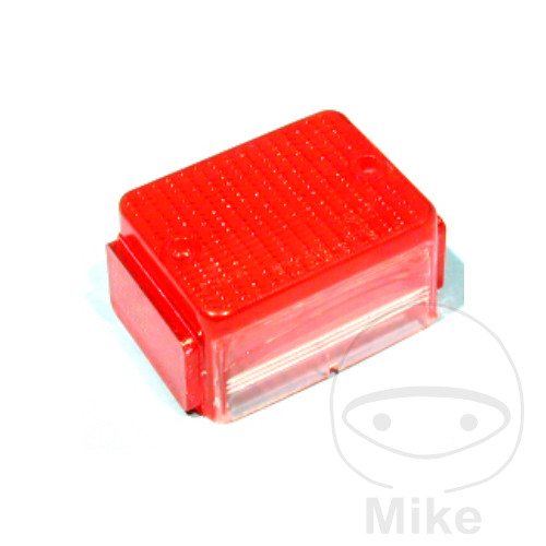 Feu arrière JMP Feu arrière JMP