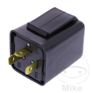 Clignotant relais électrique JMP