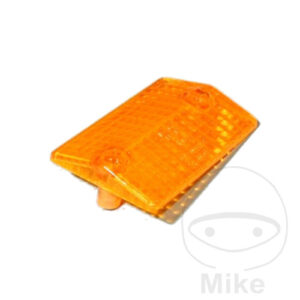 Verre clignotant JMP