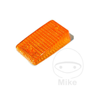 Verre clignotant JMP