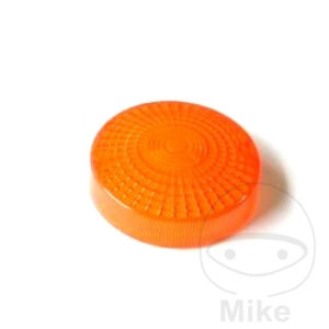 Verre clignotant JMP