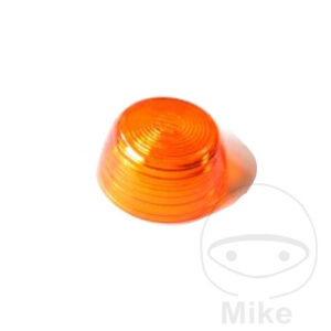 Verre clignotant JMP