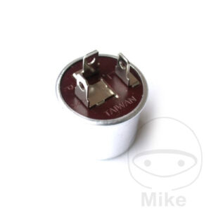 Relais clignotant mécanique JMP