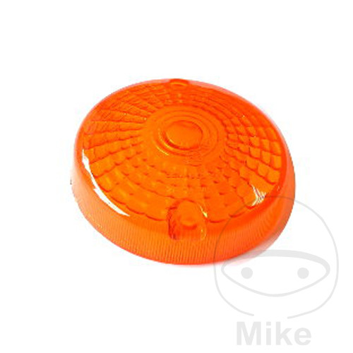 Verre clignotant JMP Verre clignotant JMP