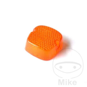 Verre clignotant JMP