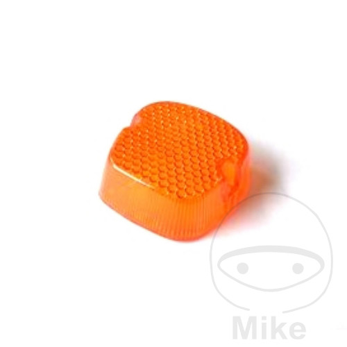 Verre clignotant JMP Verre clignotant JMP