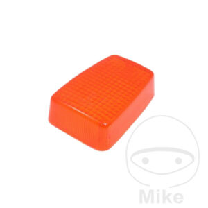 Verre clignotant JMP