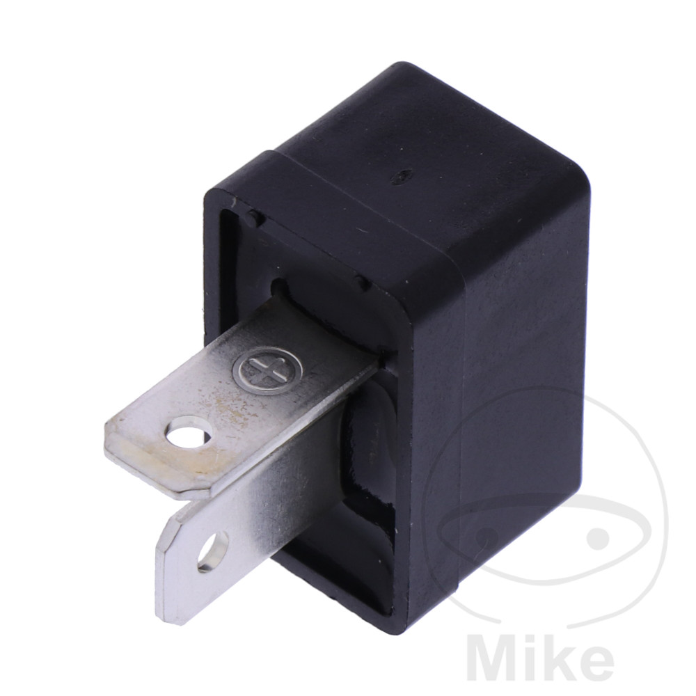 Redresseur Tourmax Redresseur Tourmax