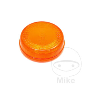 Verre clignotant JMP