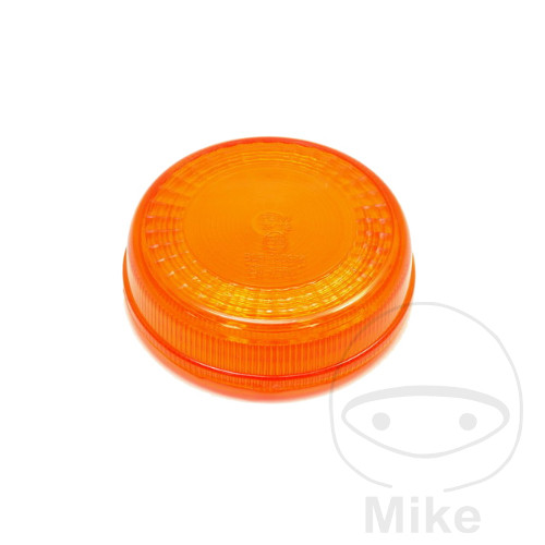 Verre clignotant JMP Verre clignotant JMP