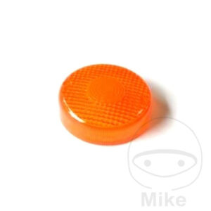 Verre clignotant JMP