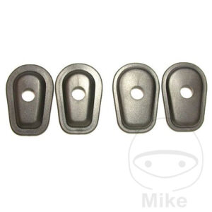 Plaque de montage de clignotant JMP