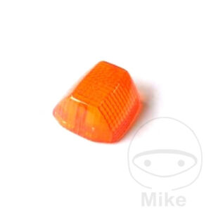 Verre clignotant JMP