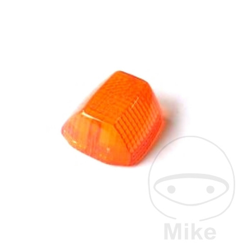 Verre clignotant JMP Verre clignotant JMP