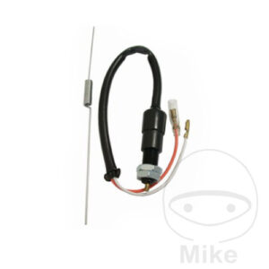 Interrupteur des feux de freins JMP