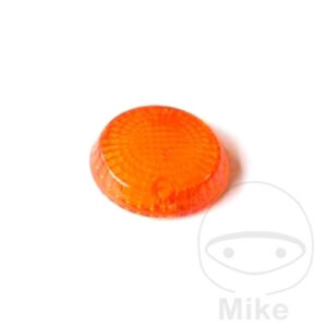 Verre clignotant JMP