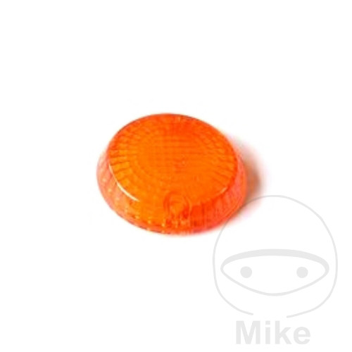 Verre clignotant JMP Verre clignotant JMP