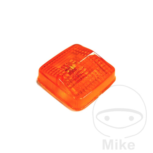 Verre clignotant JMP Verre clignotant JMP