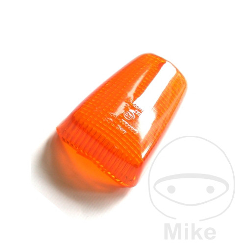 Verre clignotant JMP Verre clignotant JMP