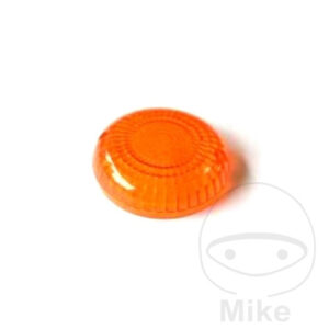 Verre clignotant JMP