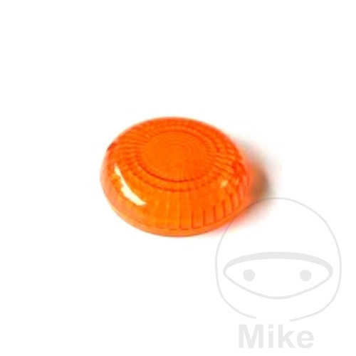 Verre clignotant JMP Verre clignotant JMP