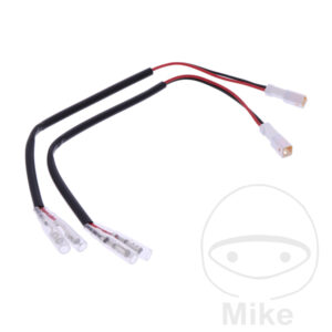 Adaptateur Câble Clignotant