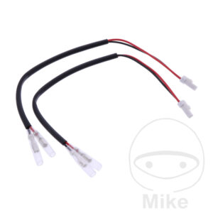 Adaptateur Câble Clignotant