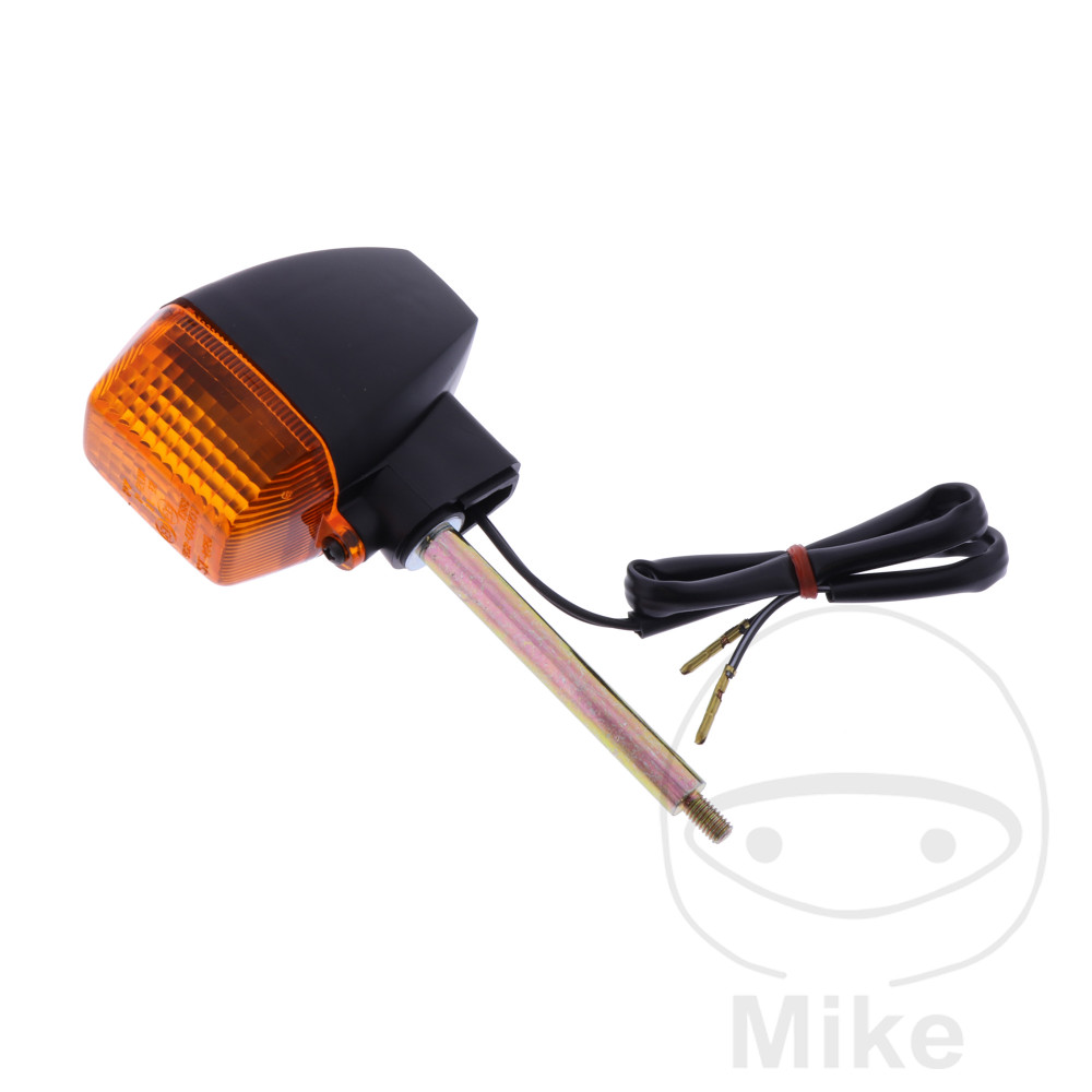 feu clignotant feu clignotant